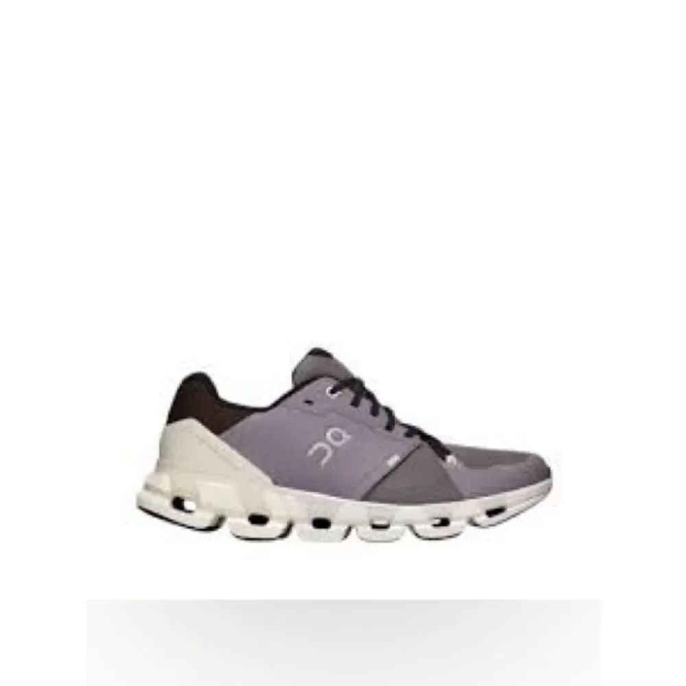 On Cloud Running Men’s Cloudsurfer Athletic Shoes in Lavender Size M14